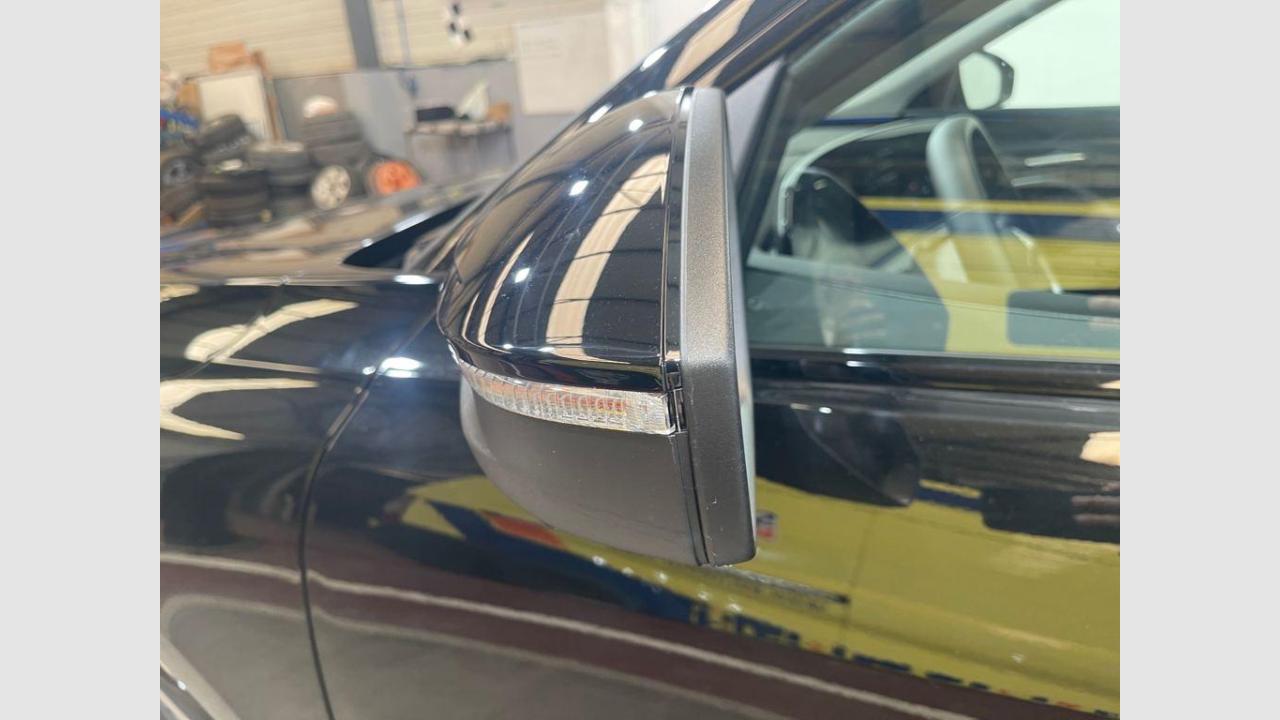 imagen swiper vehículo 38