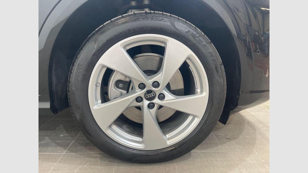 imagen swiper vehículo 40