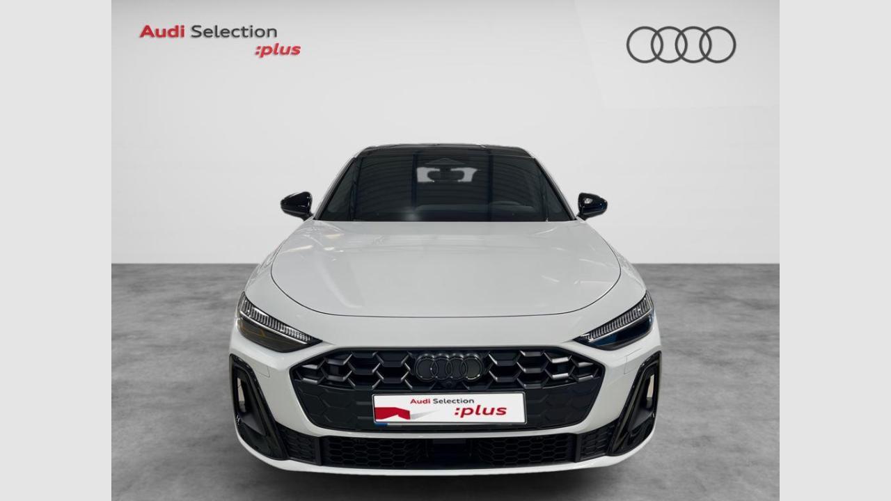 imagen swiper vehículo 4