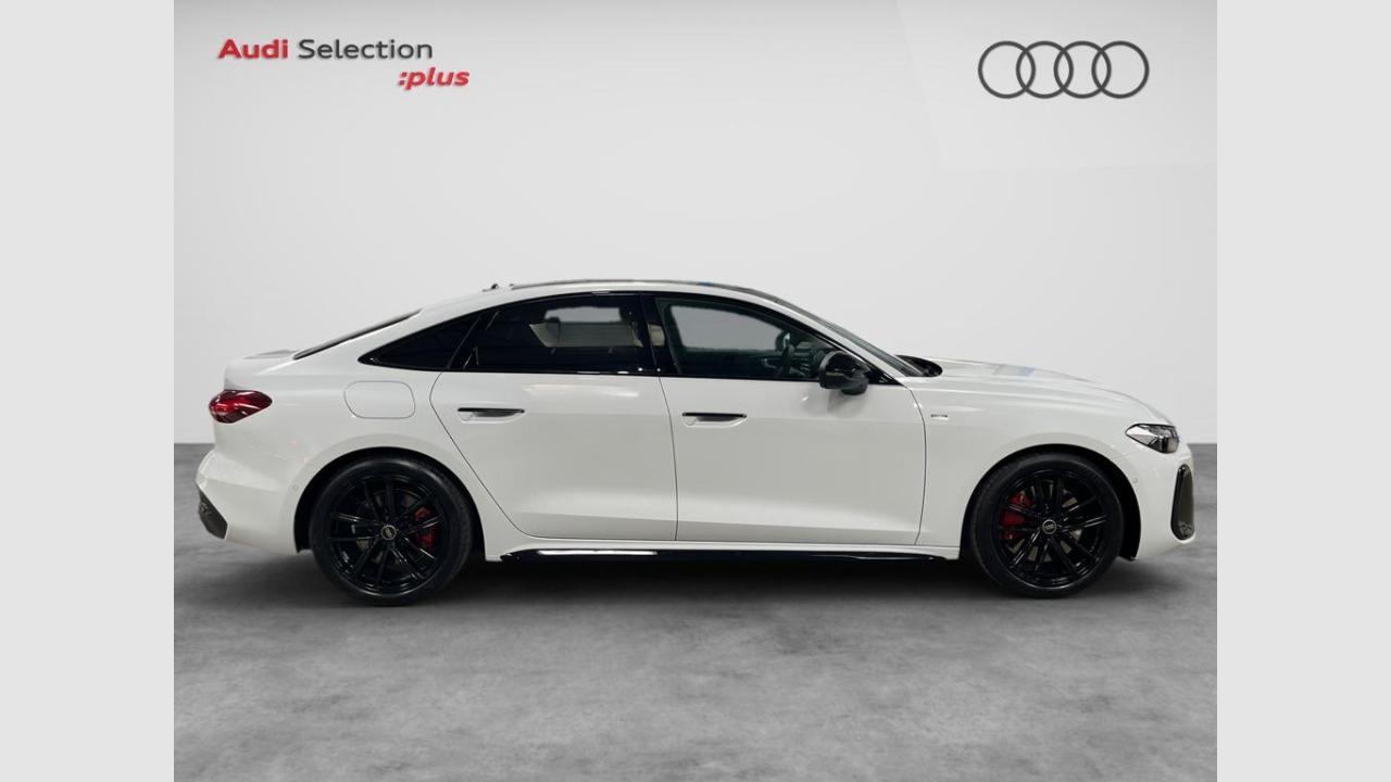 imagen swiper vehículo 5