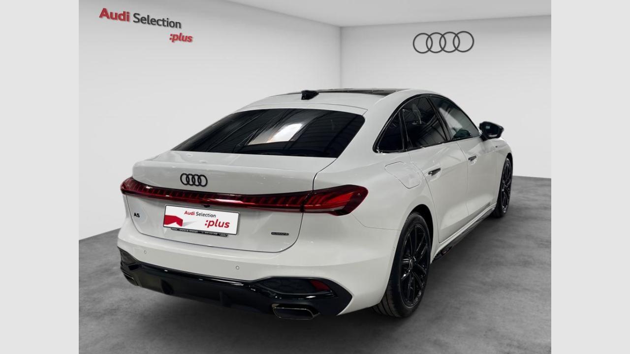 imagen swiper vehículo 7