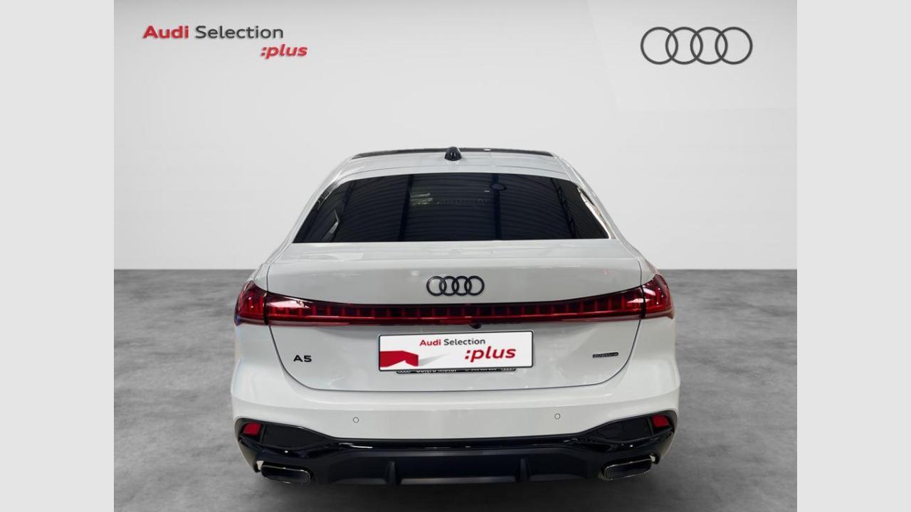 imagen swiper vehículo 10