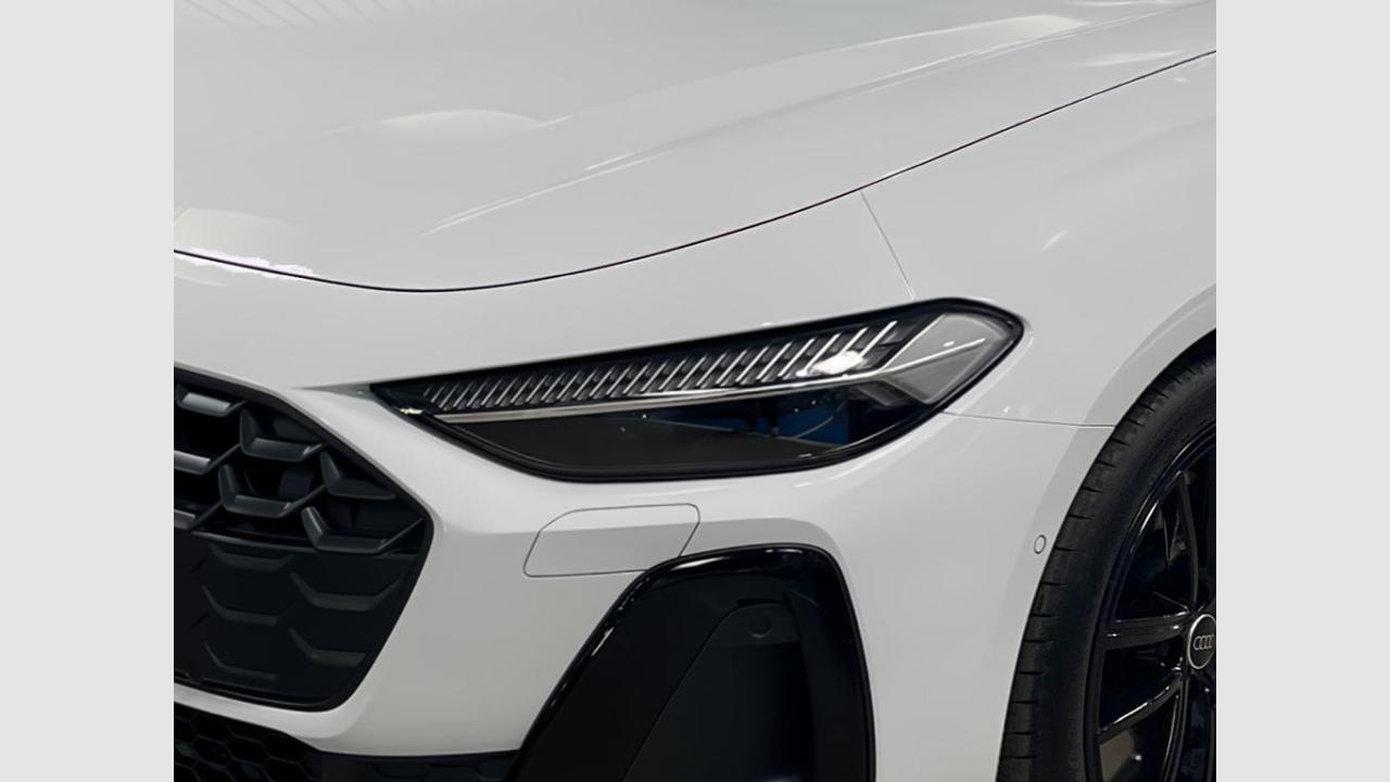 imagen swiper vehículo 12