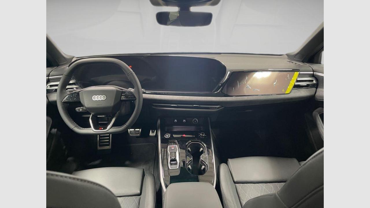 imagen swiper vehículo 14