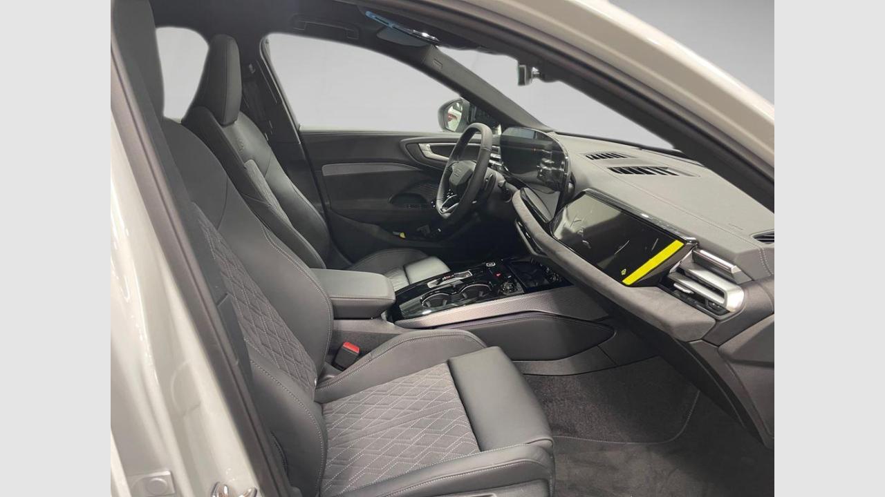 imagen swiper vehículo 18