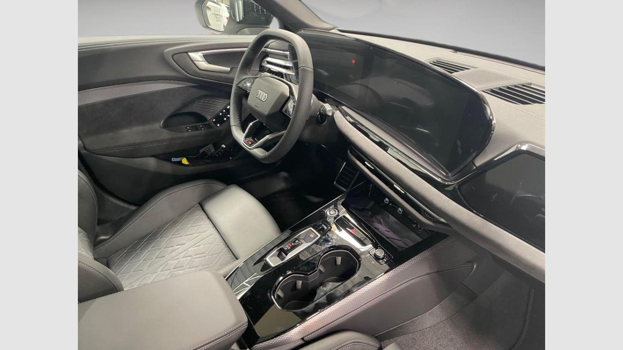 imagen swiper vehículo 23