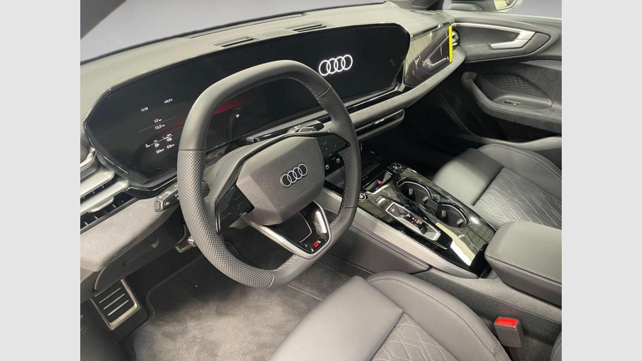 imagen swiper vehículo 26