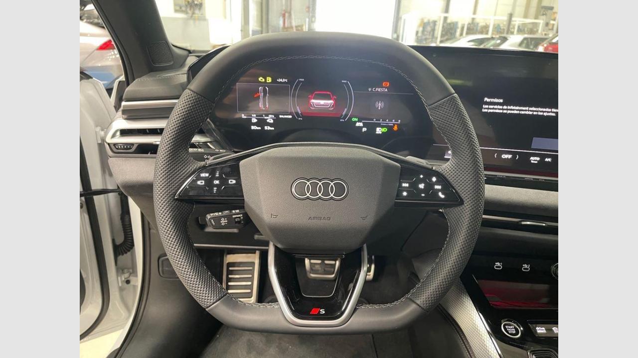 imagen swiper vehículo 28