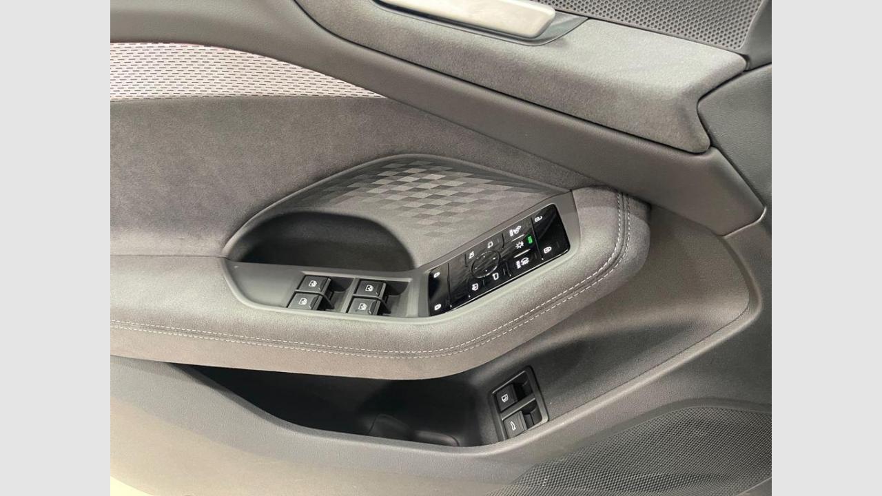 imagen swiper vehículo 30