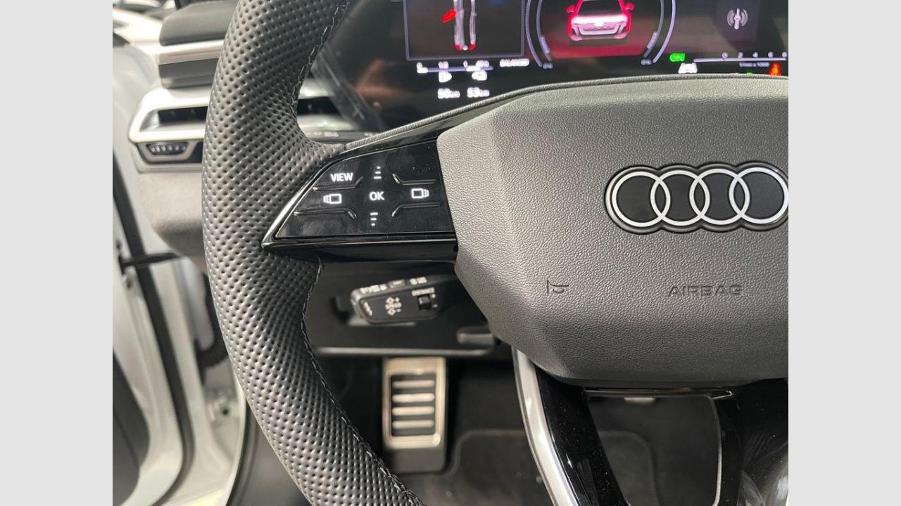 imagen swiper vehículo 34