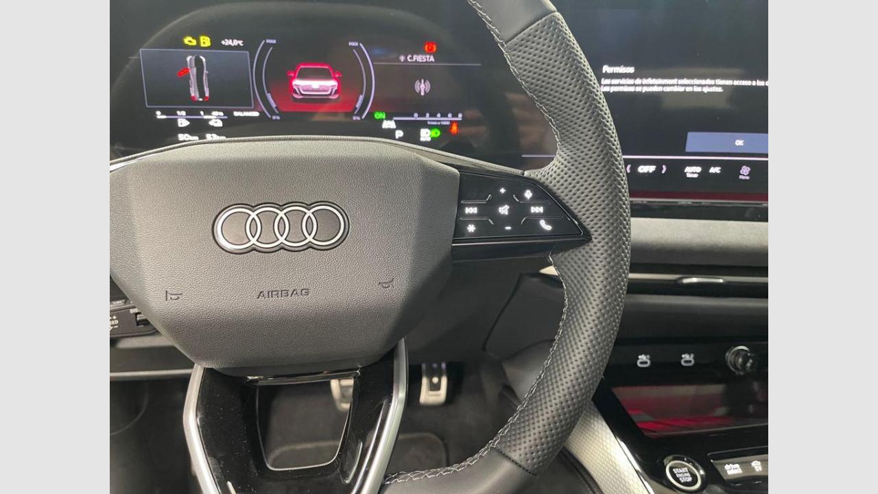 imagen swiper vehículo 36