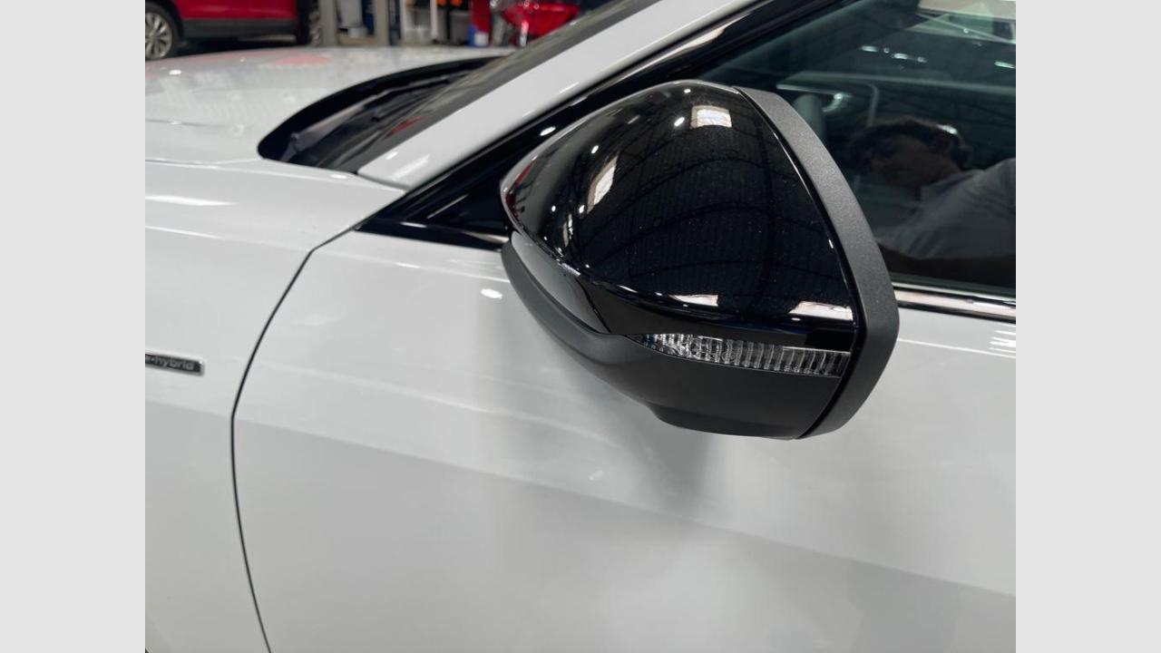 imagen swiper vehículo 38