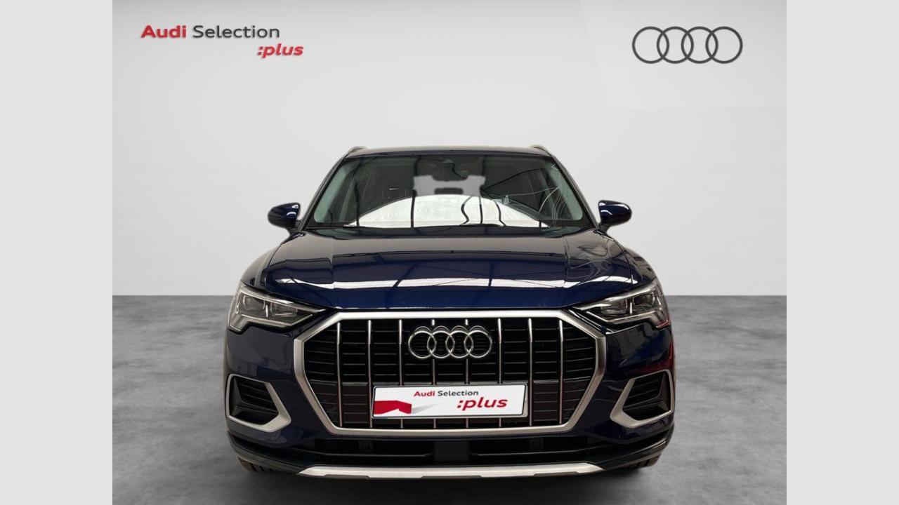 imagen swiper vehículo 4