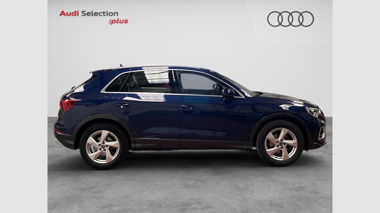 imagen swiper vehículo 5