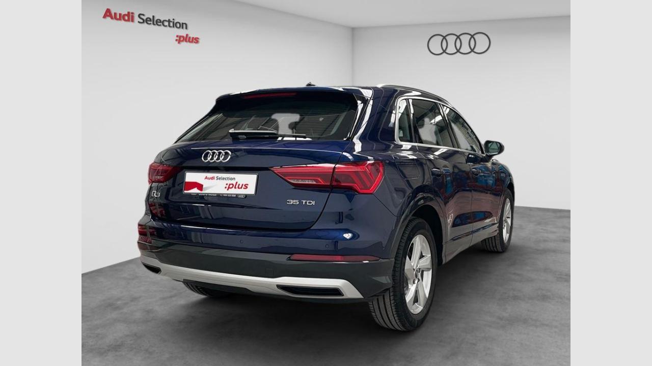 imagen swiper vehículo 7