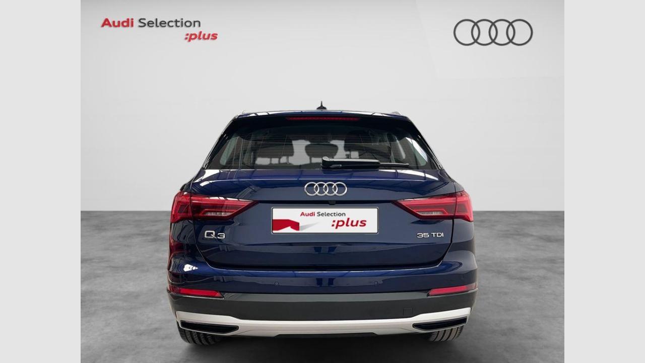 imagen swiper vehículo 10