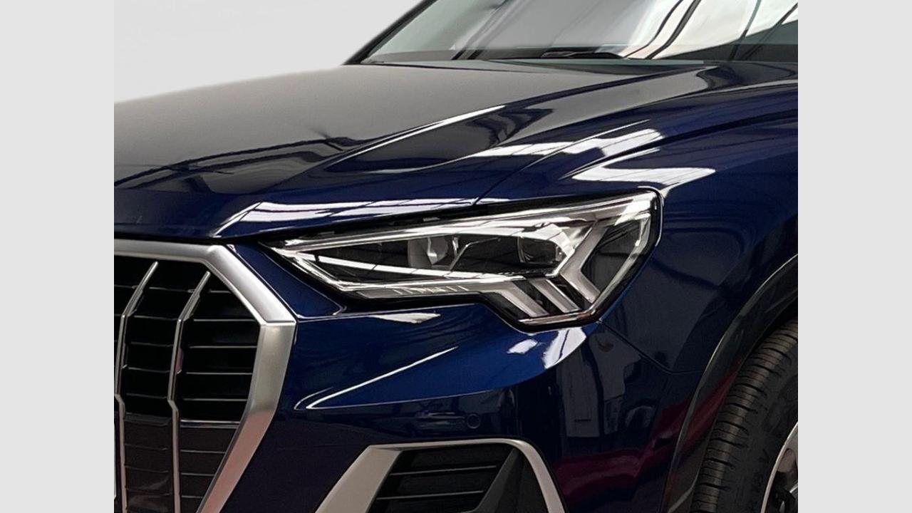 imagen swiper vehículo 12