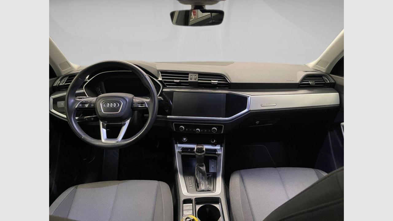 imagen swiper vehículo 14