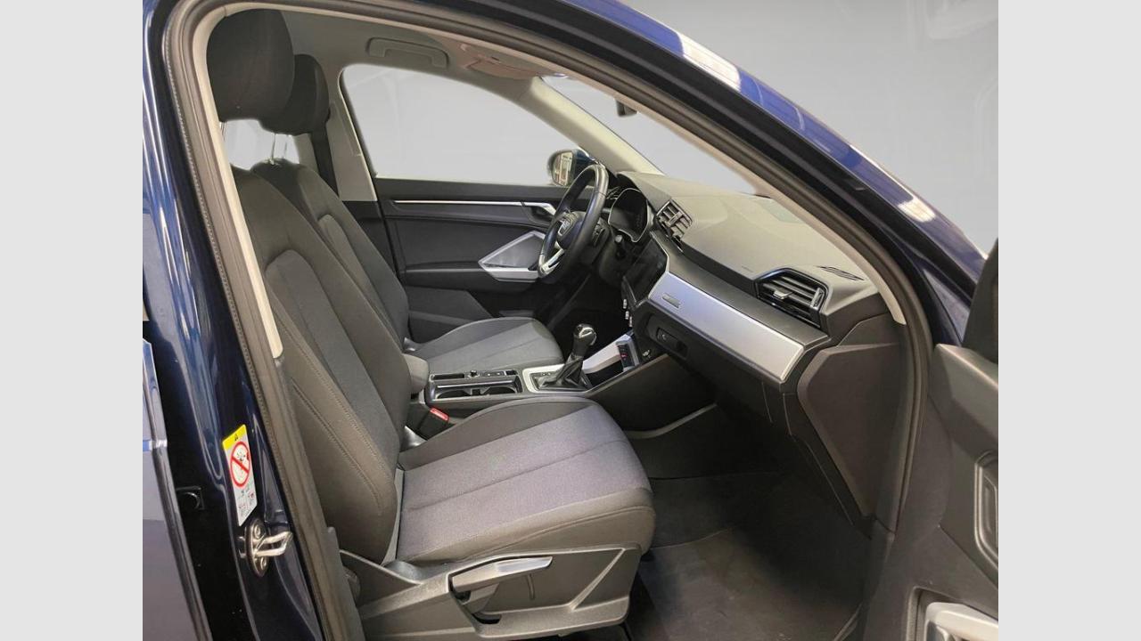 imagen swiper vehículo 18