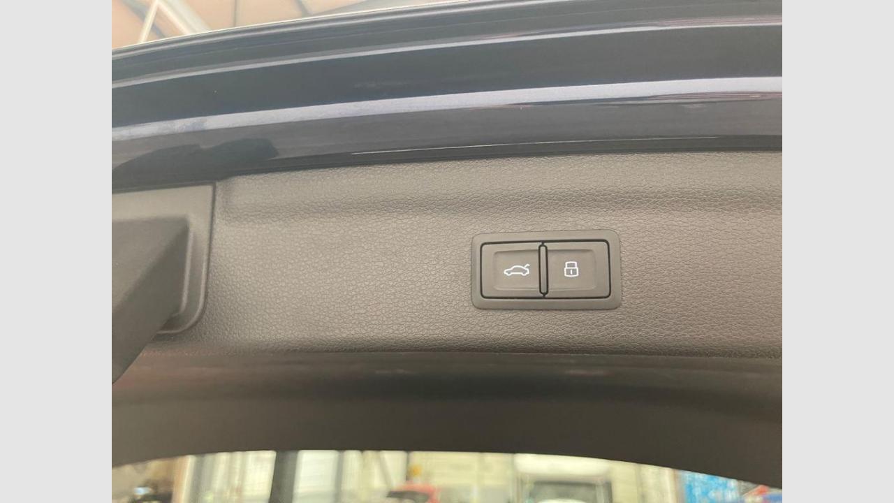 imagen swiper vehículo 21