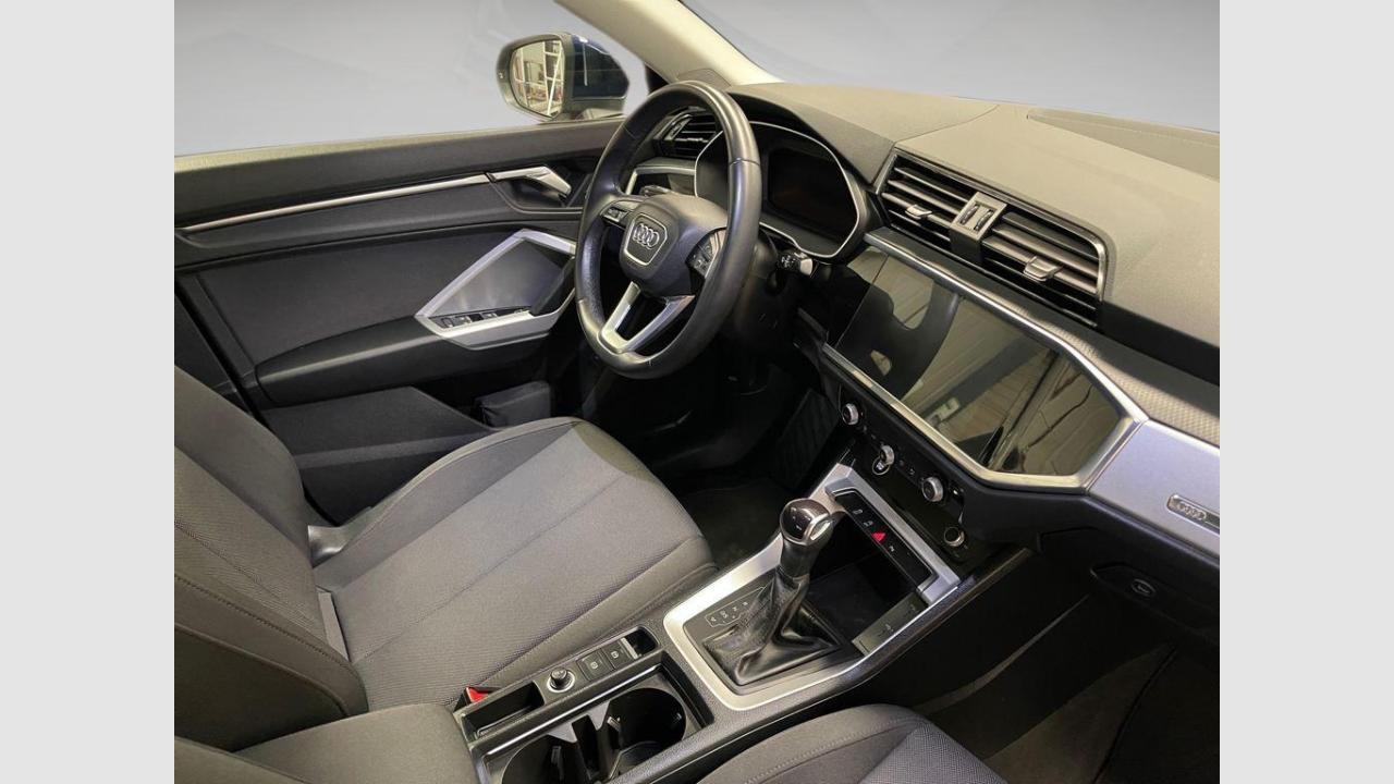 imagen swiper vehículo 23