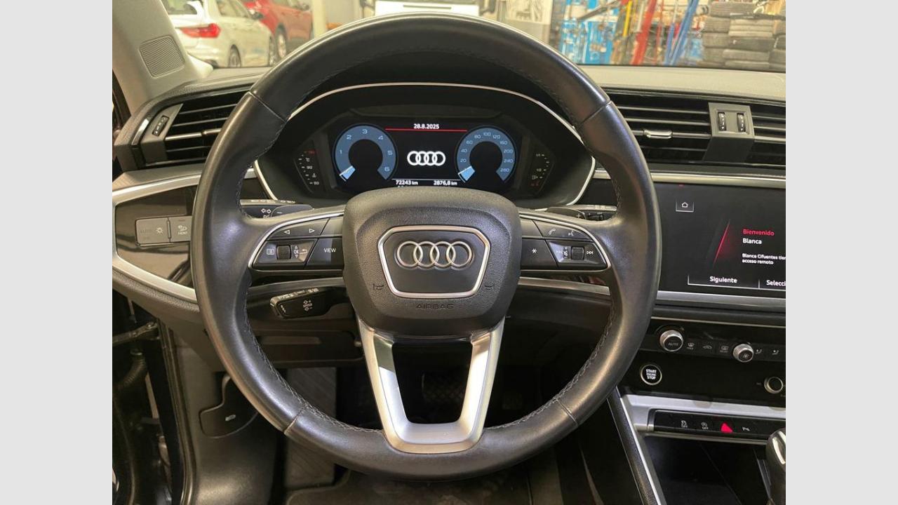 imagen swiper vehículo 28