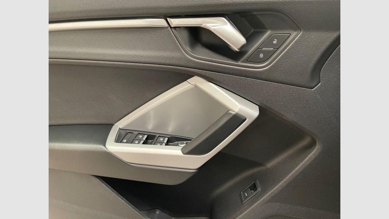 imagen swiper vehículo 30