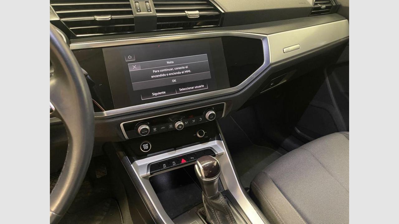 imagen swiper vehículo 32