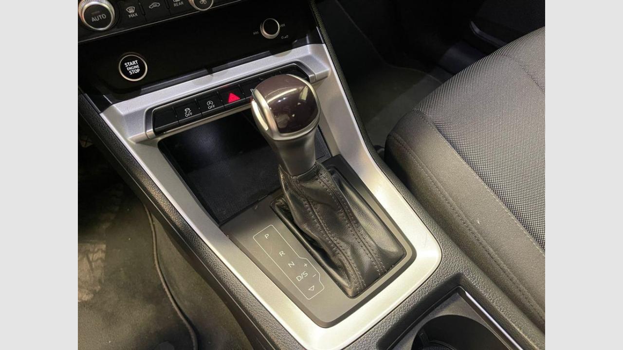 imagen swiper vehículo 34