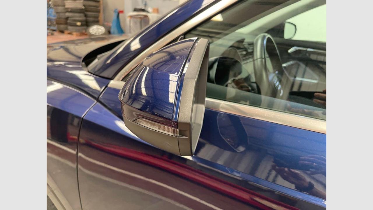 imagen swiper vehículo 36