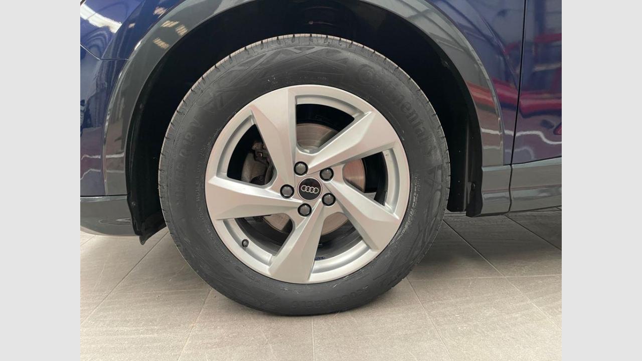 imagen swiper vehículo 38