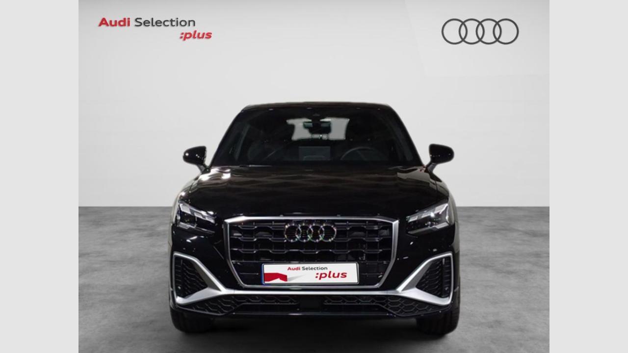 imagen swiper vehículo 2