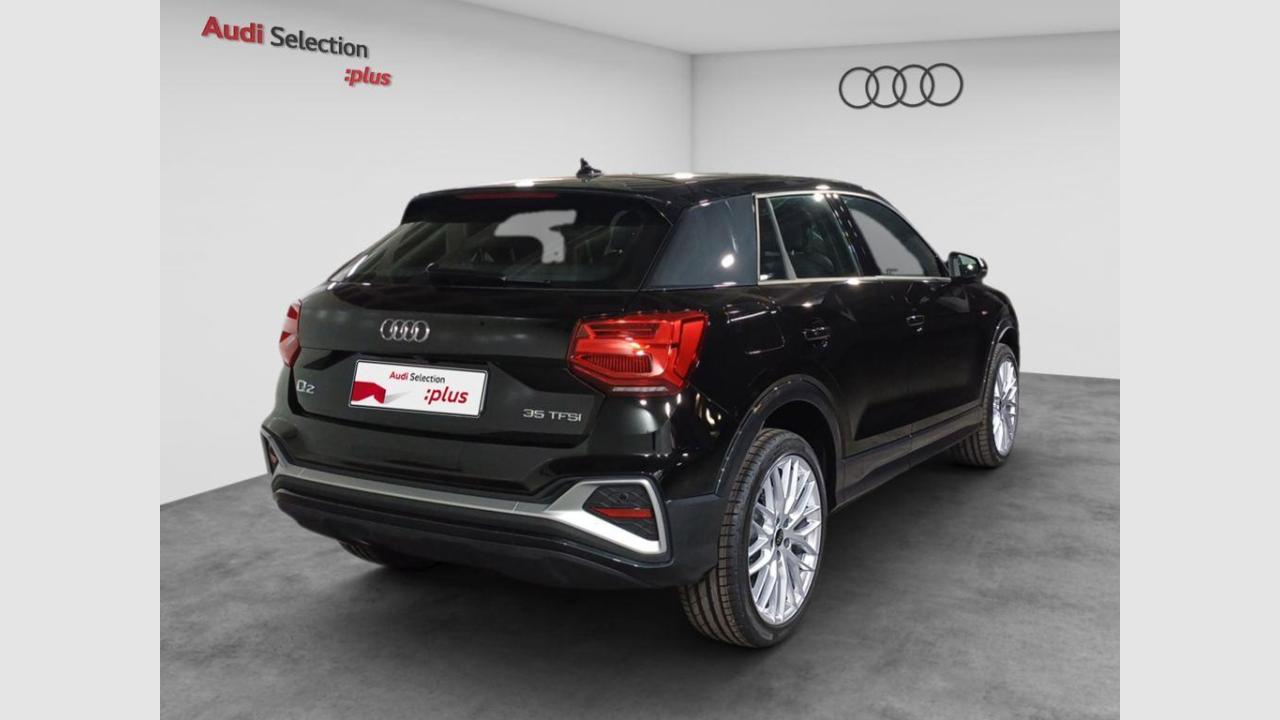 imagen swiper vehículo 4