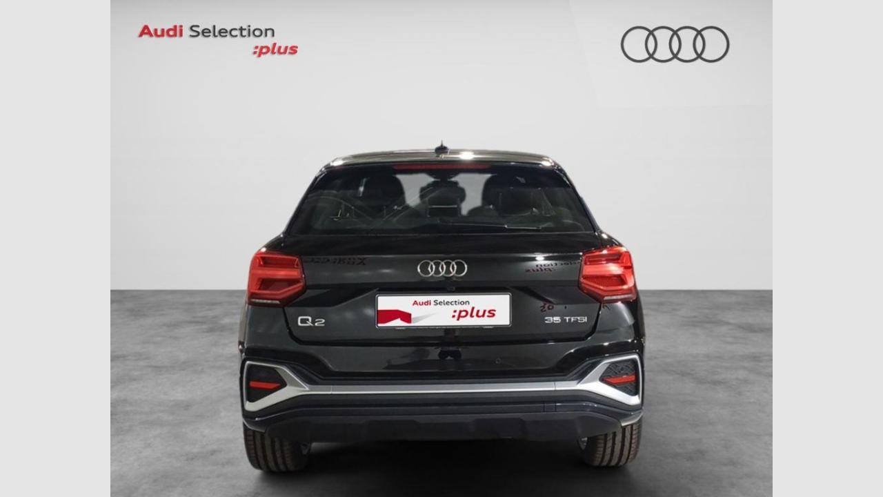 imagen swiper vehículo 5