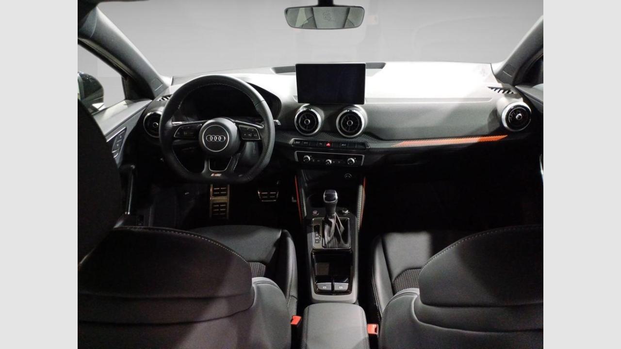 imagen swiper vehículo 7