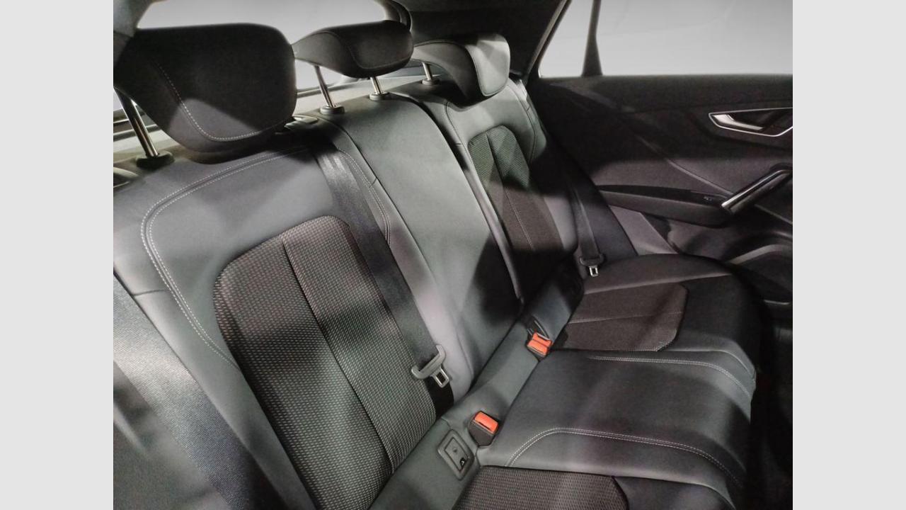 imagen swiper vehículo 8