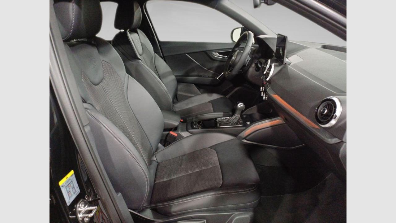 imagen swiper vehículo 9