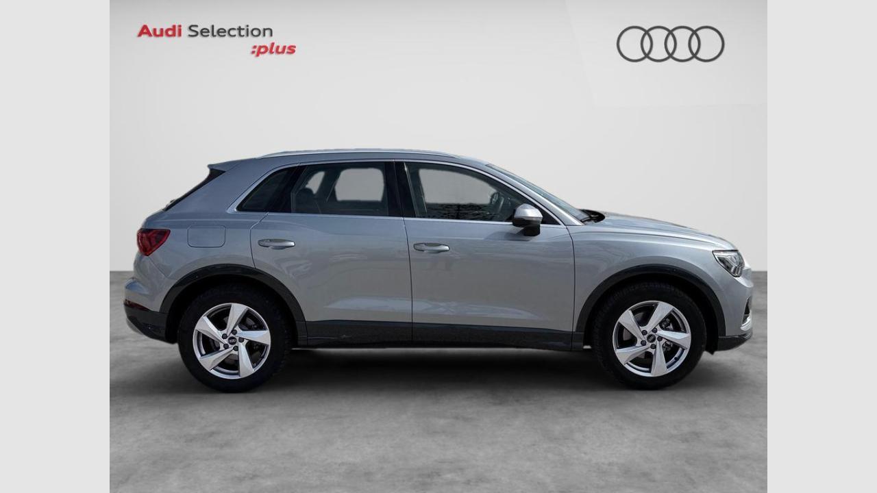 imagen swiper vehículo 3