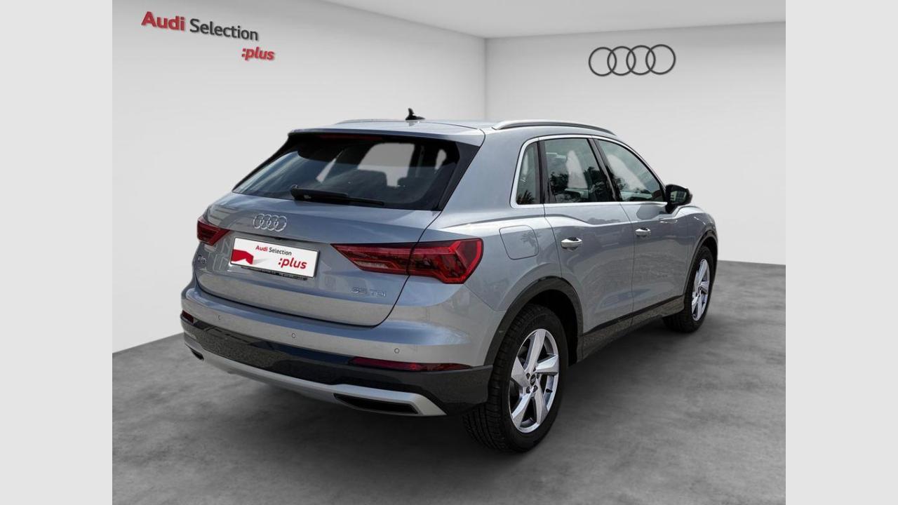 imagen swiper vehículo 4