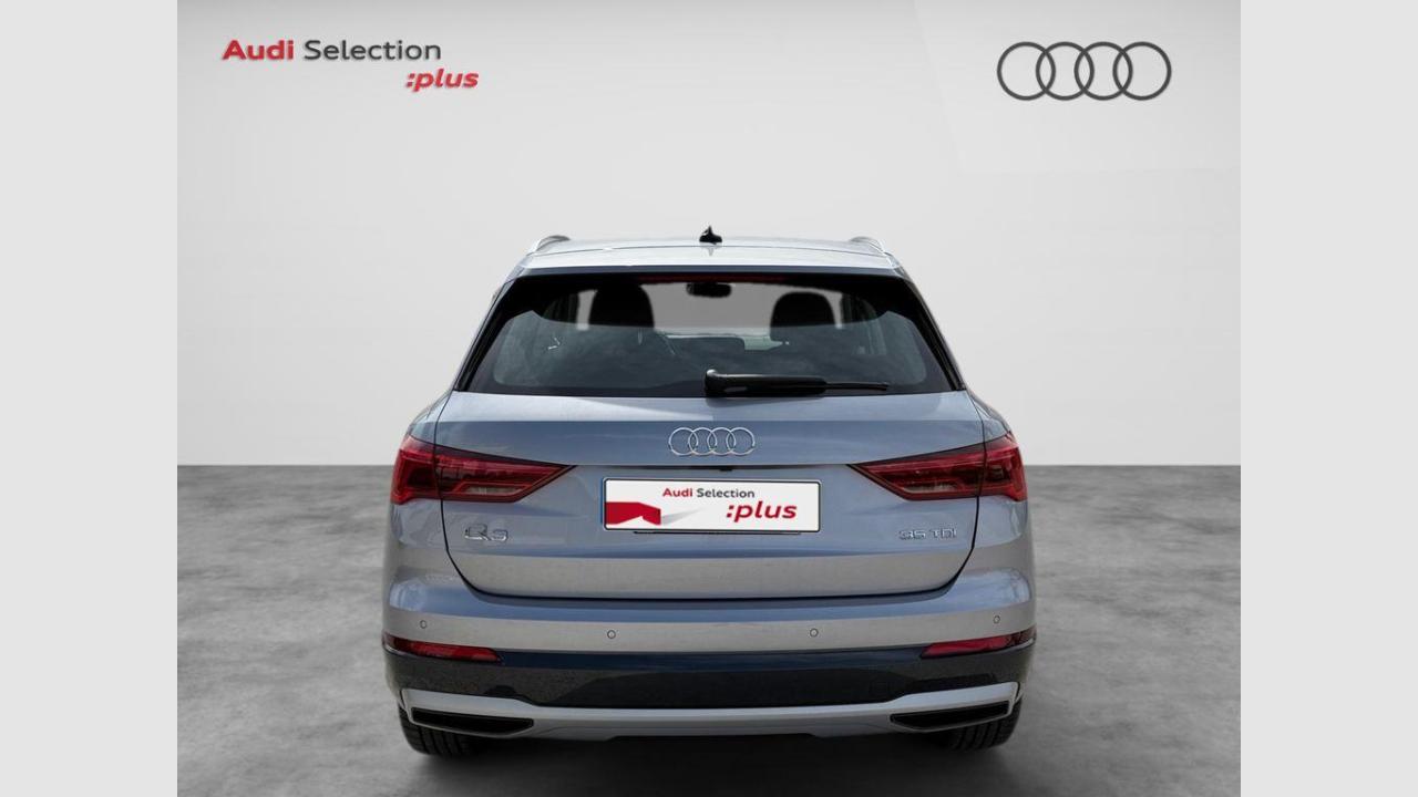 imagen swiper vehículo 5