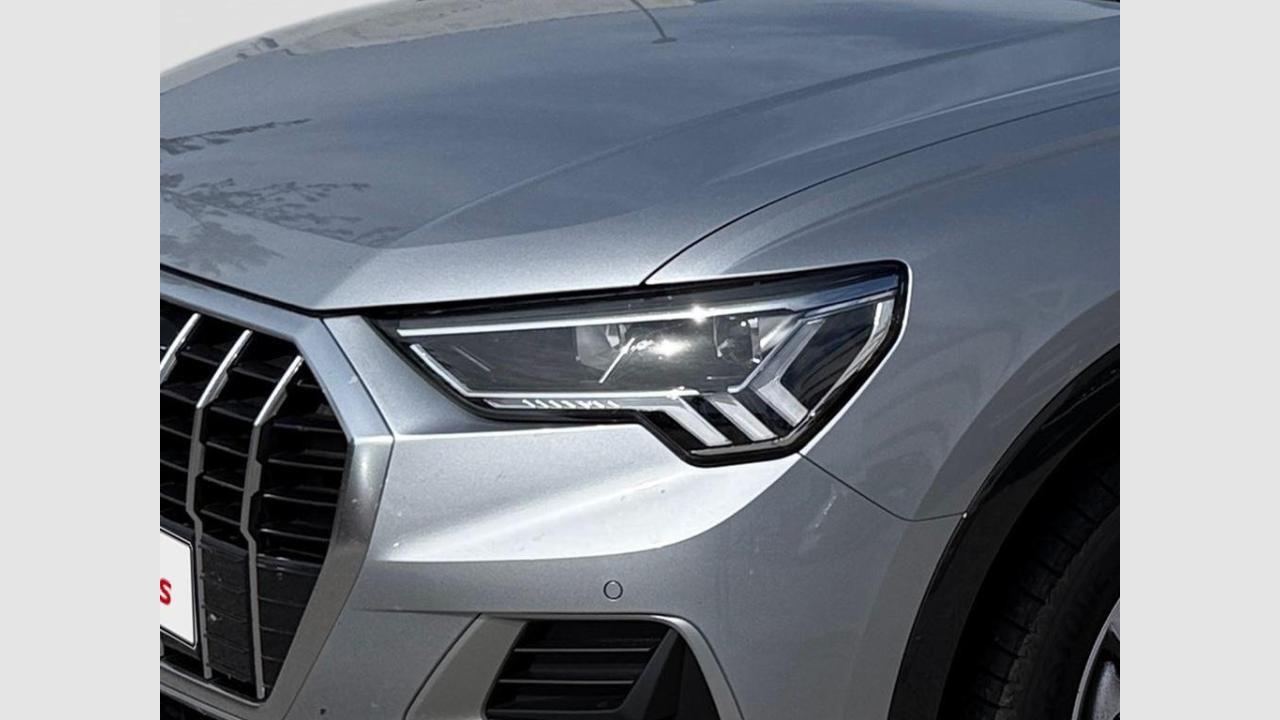 imagen swiper vehículo 6