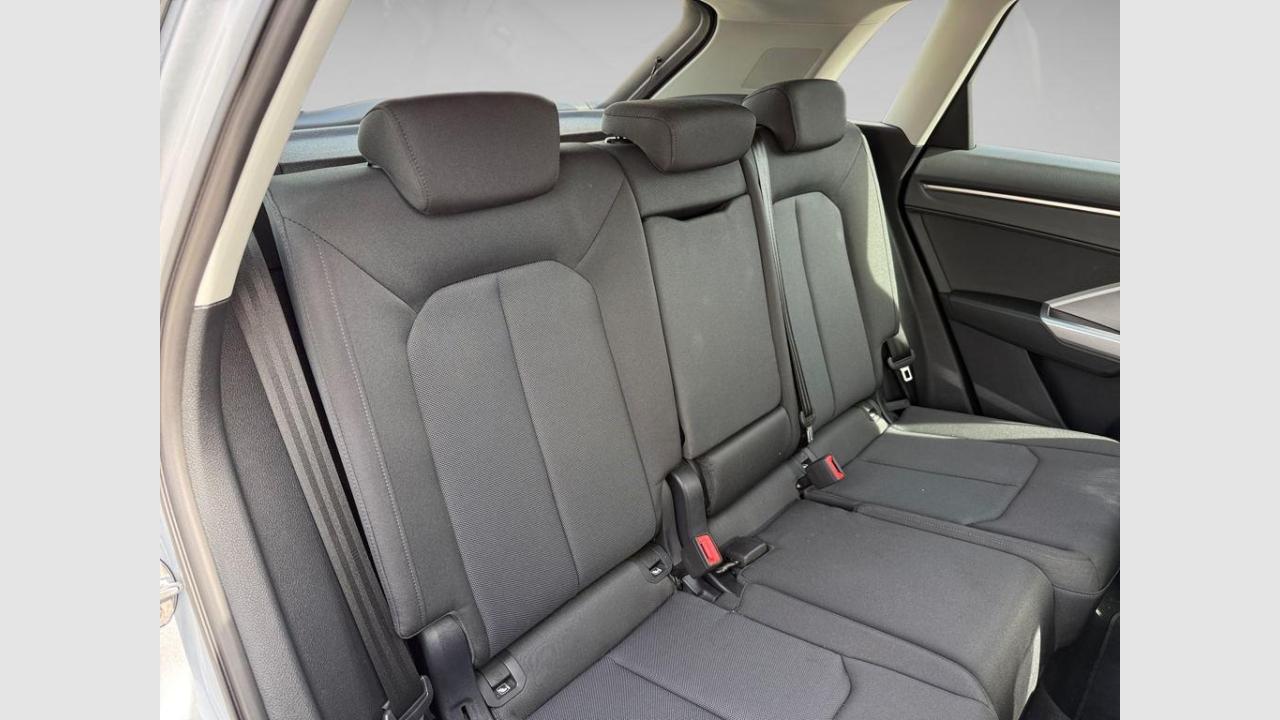 imagen swiper vehículo 8