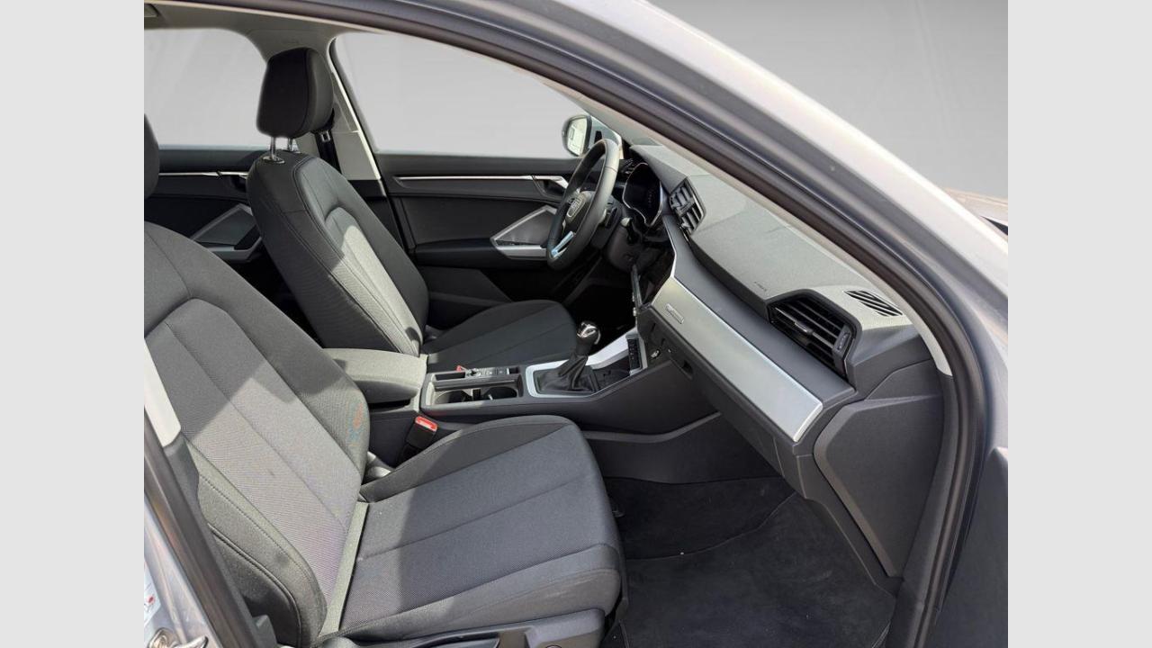 imagen swiper vehículo 18