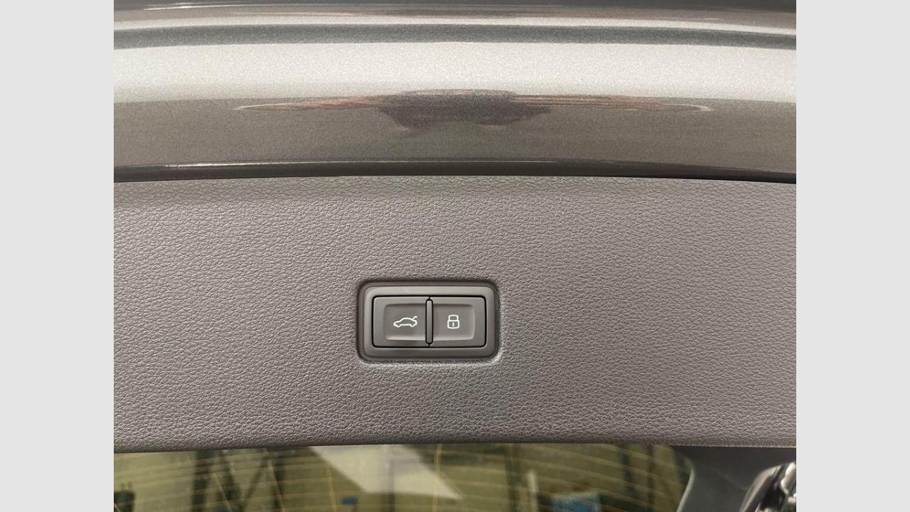 imagen swiper vehículo 11