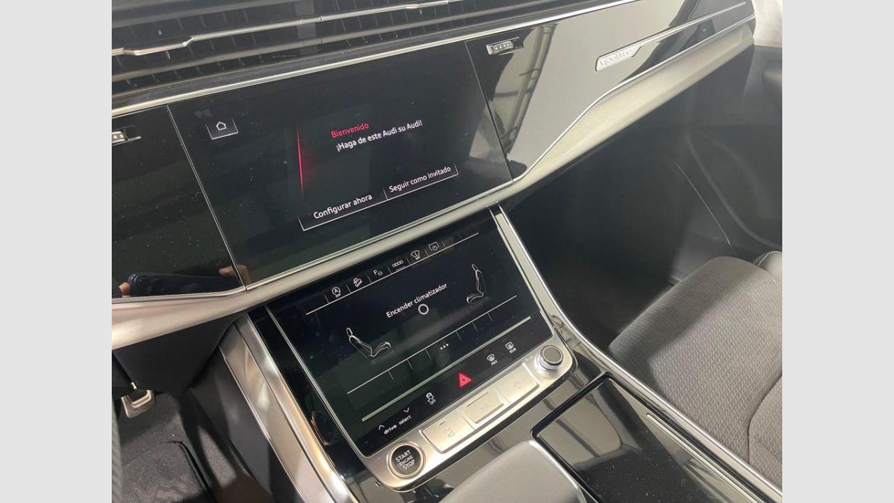 imagen swiper vehículo 13