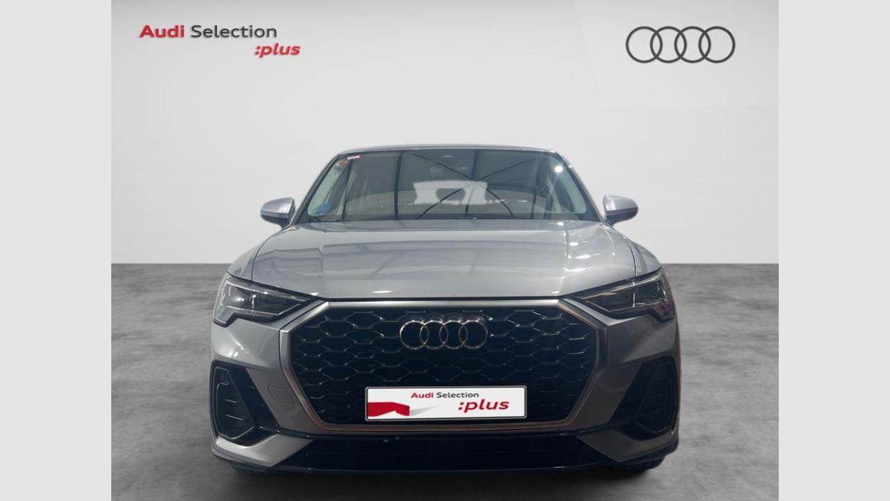 imagen swiper vehículo 2