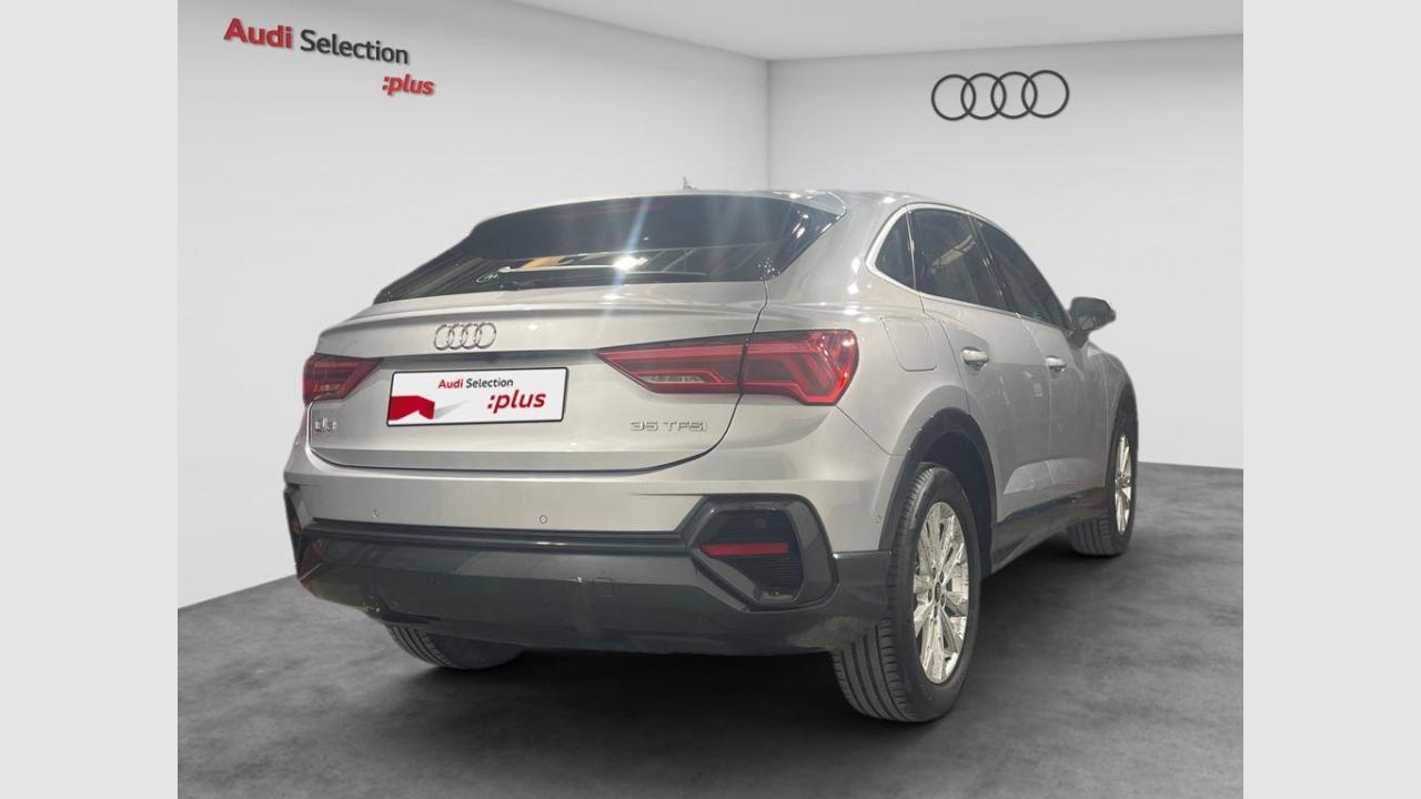 imagen swiper vehículo 4