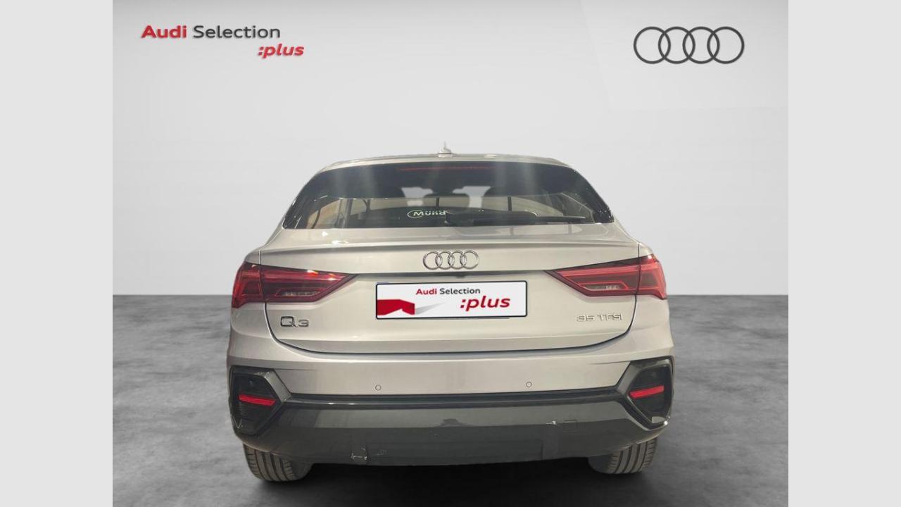 imagen swiper vehículo 5