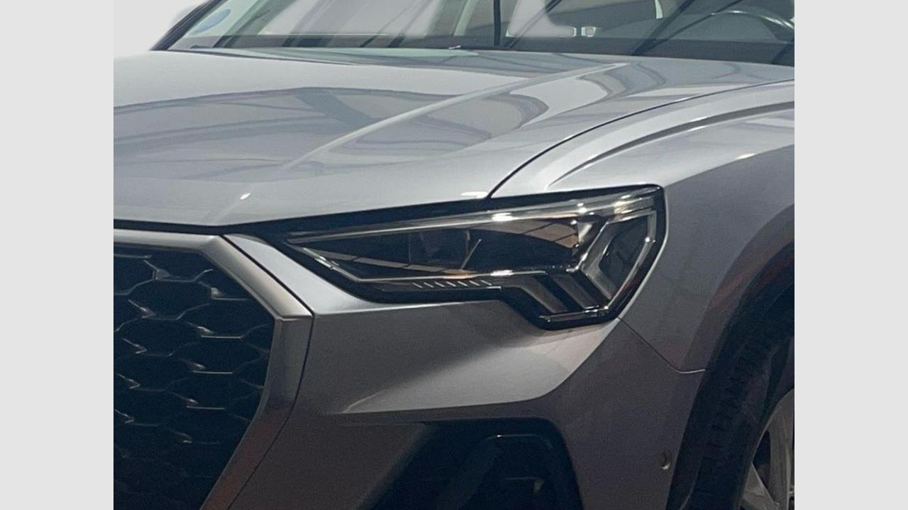 imagen swiper vehículo 6