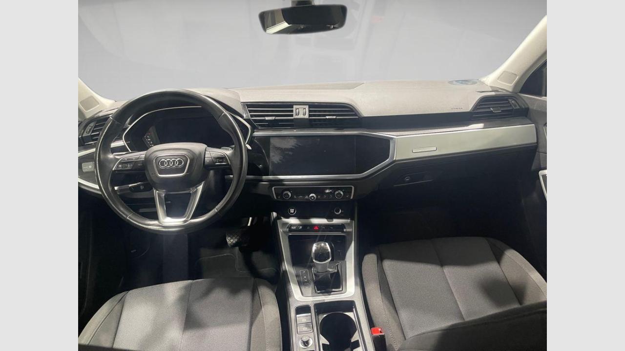 imagen swiper vehículo 7